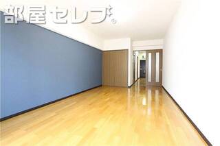 　他号室の写真です。