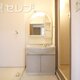 物件画像7