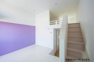 イメージです