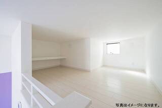 イメージです