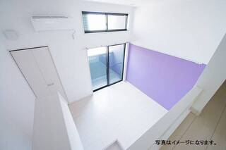 イメージです