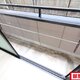 物件画像25