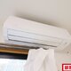 物件画像27