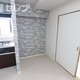 部屋画像21
