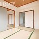 部屋画像26