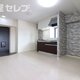 部屋画像30