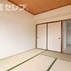 部屋画像32