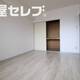 部屋画像5