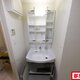 部屋画像17