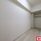 部屋画像28