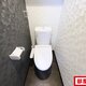 部屋画像19