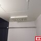 部屋画像24