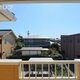部屋画像15