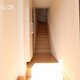 部屋画像16