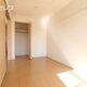 部屋画像21