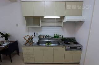 205号室