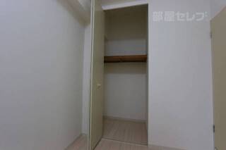 205号室