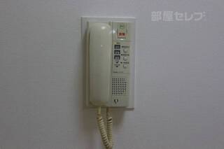 205号室