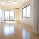 部屋画像1