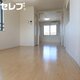 部屋画像5