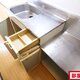 物件画像15