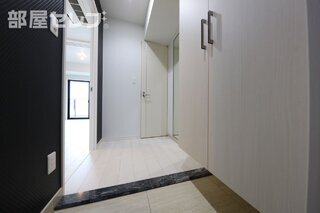 1207号室写真