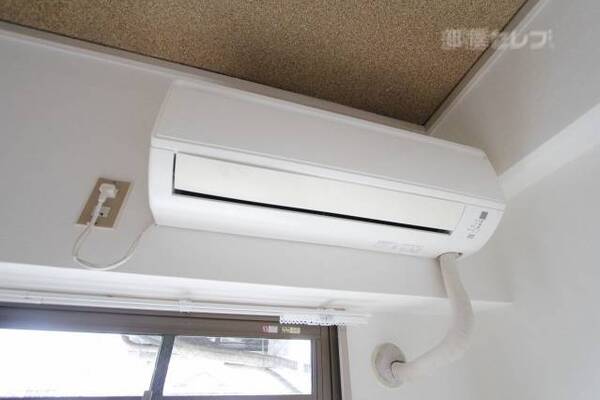 302の写真