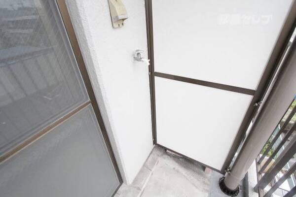 302の写真