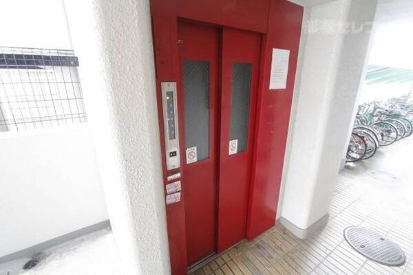 302の写真