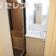 部屋画像21