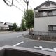 物件画像10