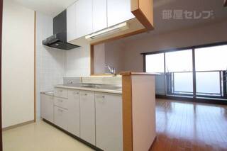 ※202号室参照