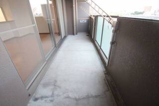 ※202号室参照