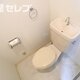 部屋画像4