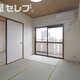 部屋画像5