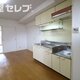 部屋画像13