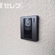 部屋画像15