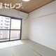 部屋画像17