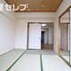 部屋画像20