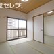 部屋画像22
