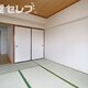 部屋画像23