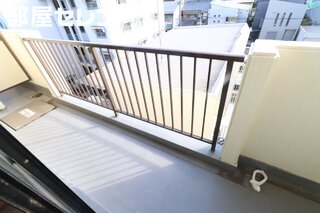 ※403号室内装写真参照