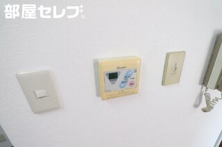 ※403号室内装写真参照