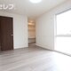 部屋画像19