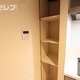 部屋画像25