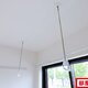 物件画像19