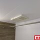 物件画像23