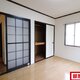部屋画像13