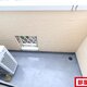 部屋画像9
