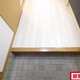 物件画像8